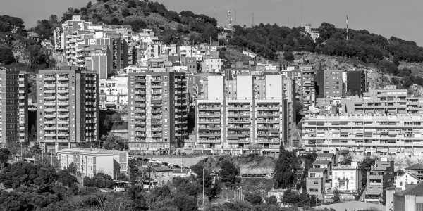 Peritajes Inmobiliarios Cumbres de San Bartolomé · Informes Periciales Inmobiliarios