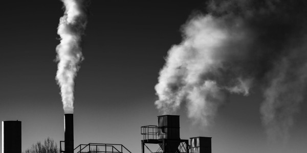 Peritajes Industriales Cala · Informes Periciales Daños al Medioambiente